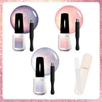 本体 / 03カロン、04エリシア、05セラフィーナ / 8ml…