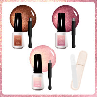 本体 / 01アマラ、02オルフィック、04エリシア / 8ml…