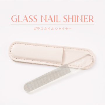 ジーニッシュマニキュア マグネット スペシャルAセット 05