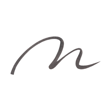 A/mAke マットリキッドアイライナーR 04