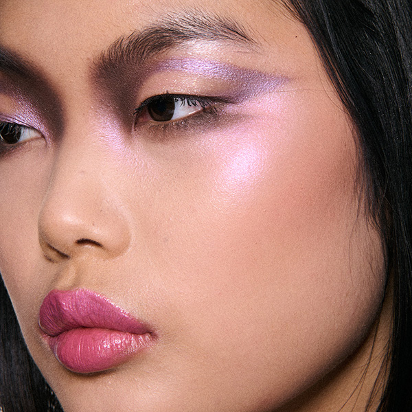 税込75,591円相当】24 ミステリー マストハブ アドベント