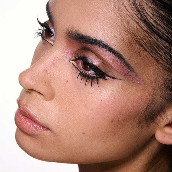 税込75,591円相当】24 ミステリー マストハブ アドベント カレンダー