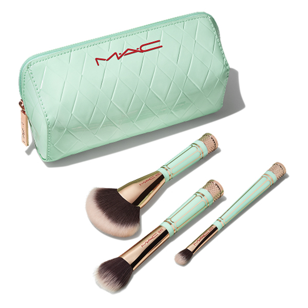 マック オブ オール トレード ブラシ キット