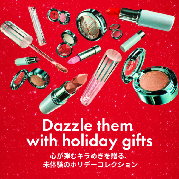 ラスト限定セール！MACメイクアップブラシフルセット！ ラスト限定セール！MACメイクアップブラシフルセット！ MAC