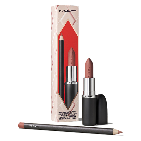 トプシー テディ リップ キット トプシー テディ リップ キット