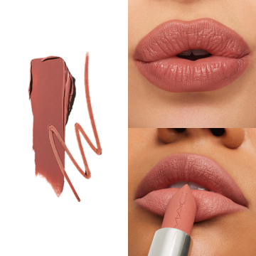 トプシー テディ リップ キット 03