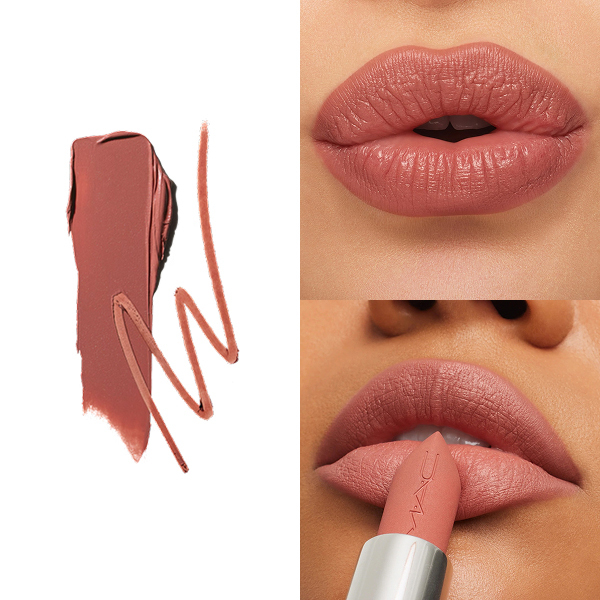 トプシー テディ リップ キット / M・A・C(マック)(メイクアップキット