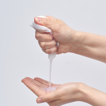 【単品よりおトク限定セット】湯葉マスク使い放題24枚(セッコク蘭1箱+CICA1箱+スノーホワイト1箱+1620円相当紫レイシ3枚特典つき) 04