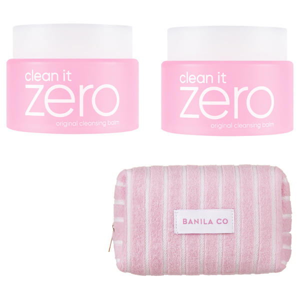 @cosme BEAUTY DAY 2025 セット / 100ml×2、1個