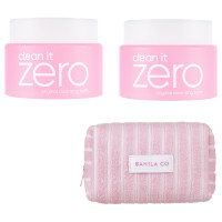 @cosme BEAUTY DAY 2025 セット / 100ml×2、1個