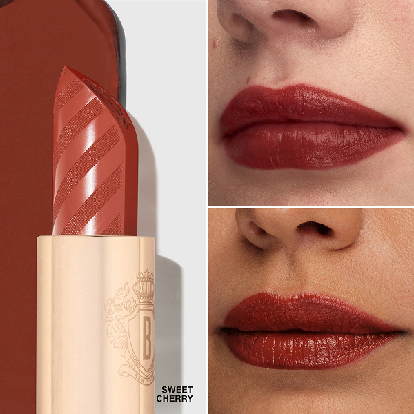 リュクス リップスティック / ボビイ ブラウン(口紅, メイクアップ)の