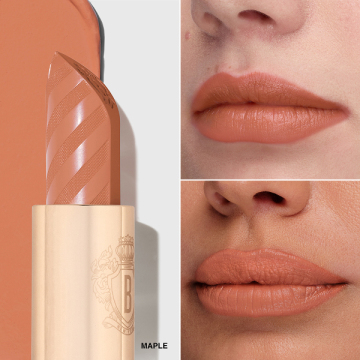 リュクス リップスティック 03