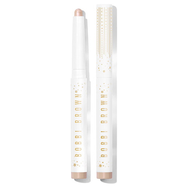 ロングウェア クリーム シャドウ スティック / ピンクパール / 1.6g ロングウェア クリーム シャドウ スティック / ピンクパール / 1.6g