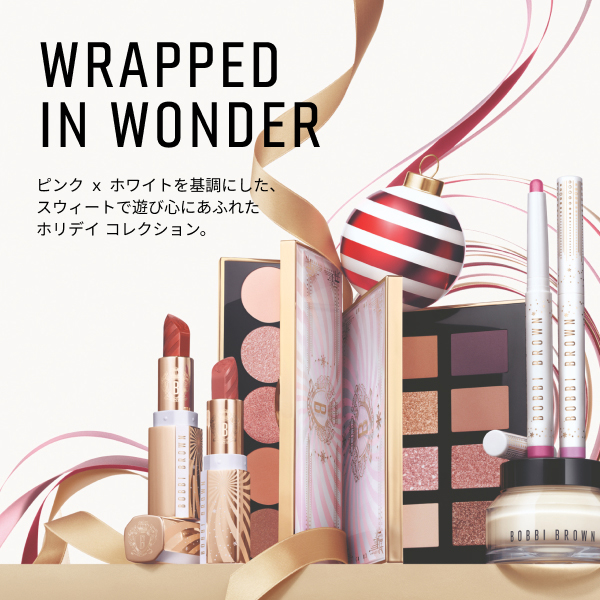 ロングウェア クリーム シャドウ スティック / ピンクパール / 1.6g 1