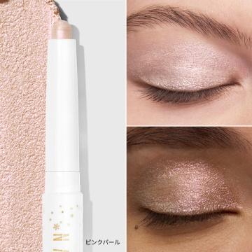 ロングウェア クリーム シャドウ スティック 03