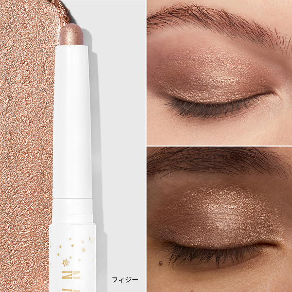 ロングウェア クリーム シャドウ スティック / ボビイ ブラウン