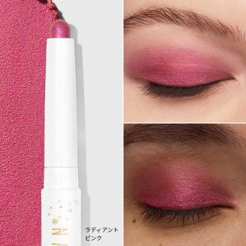 ロングウェア クリーム シャドウ スティック 03