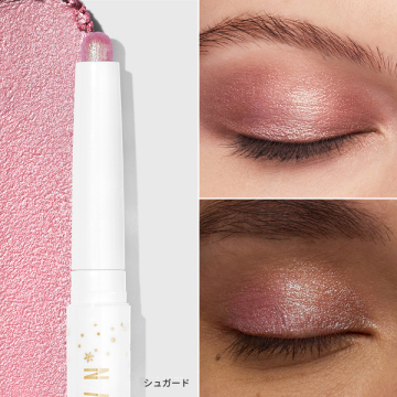 ロングウェア クリーム シャドウ スティック 03