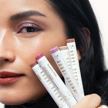 ロングウェア クリーム シャドウ スティック 04