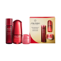 資生堂　ファースト エクスペリエンスキット　2セット SHISEIDO / アルティミューン SHISEIDO ファースト
