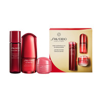 ファースト エクスペリエンス キット 2025 / 本体 / 30ml、15ml、15g