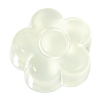 エッセンシャルズ モイスチャー ソープ / 60g / 本体 / 60g