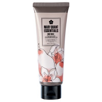『数量限定』エッセンシャルズ ヘア ミルク / 本体 / 100ml / ぺアー&マグノリアの香り