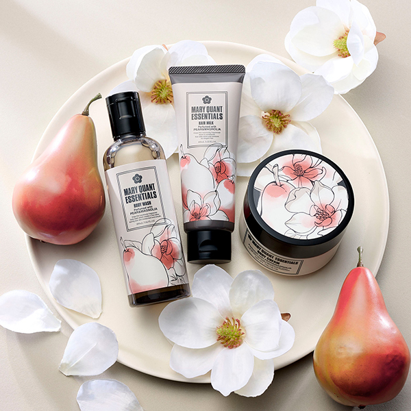 エッセンシャルボディクリーム HAND_BODYCREAM_03_1200x1200.