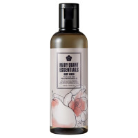 『数量限定』エッセンシャルズ ボディ ウォッシュ / 本体 / 200ml / ぺアー&マグノリアの香り
