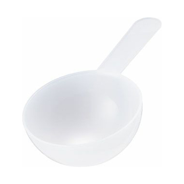 【津田コスメ限定セット1】めぐり美肌セット 05