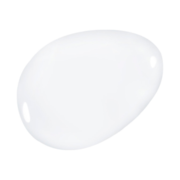 【津田コスメ限定セット4】リペアセラムローション  全商品サンプルセット付き 04