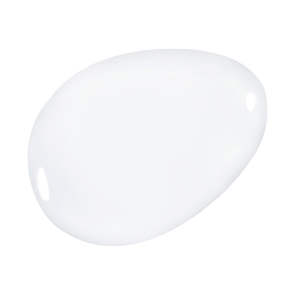 1,620ポイントバック】【津田コスメ限定セット4】リペアセラム