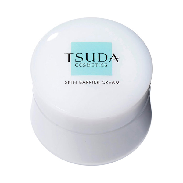 【限定商品】アンテリッドクリーム2本＆3Dローラーセット⭐︎ハリウッド化粧品 限定商品】アンテリッドクリーム2本＆3Dローラーセット⭐︎ハリウッド