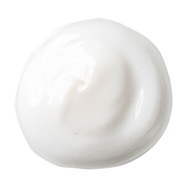津田コスメ限定セット3】スキンバリアクリーム65g 全商品サンプル