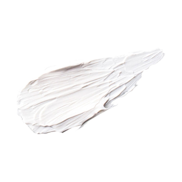 【津田コスメ限定セット2】スキンバリアバーム 全商品サンプルセット付き 03