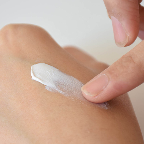 1,620ポイントバック】【津田コスメ限定セット2】スキンバリアバーム