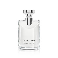 プールオム オードトワレ / 本体 / 100mL