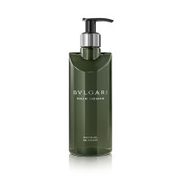 プールオム シャワージェル / 100mL