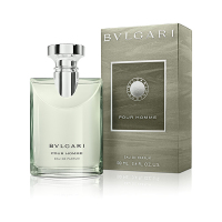 386262_1_200.jpg?09190310