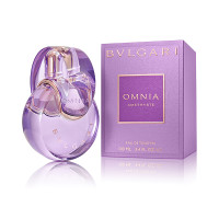 オムニア アメジスト オードトワレ / 100mL