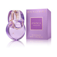 オムニア アメジスト オードトワレ / 50mL