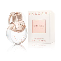 オムニア クリスタリン オードトワレ / 50mL