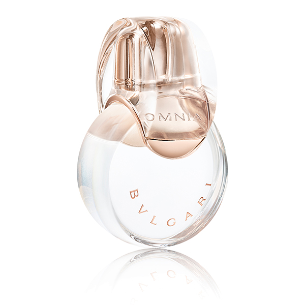 BVLGARI ボディソープ 20個＋ボディローション10本＋ギフト付き