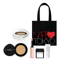 03792 DEAUVILLE、888 DOLCE VITA / 11g、1個、1.5g…