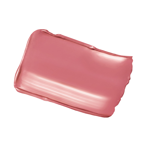 セラムクッション&アフターグロー リップスティックキット / NARS