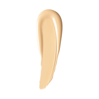 セラムクッション&アフターグロー リップスティックキット / NARS