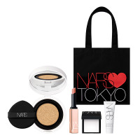 03792 DEAUVILLE、208 DEVOTION / 11g、1個、1.5g、9…