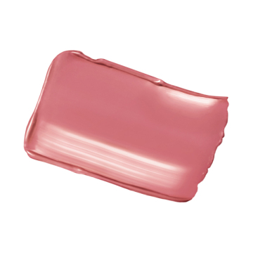 セラムクッション&アフターグロー リップスティックキット 03