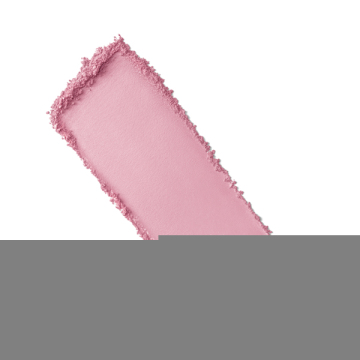 プリズマパウダー 03878&ブラッシュ N キット(INTERSTELLER) 04