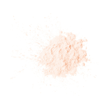 プリズマパウダー ルース 04203 キット(DUSK) 02